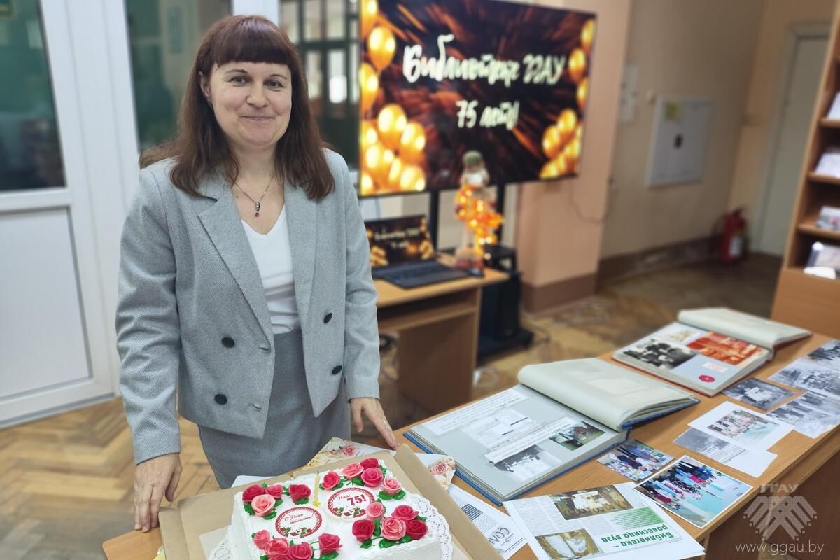 Нажмите, чтобы увеличить изображение