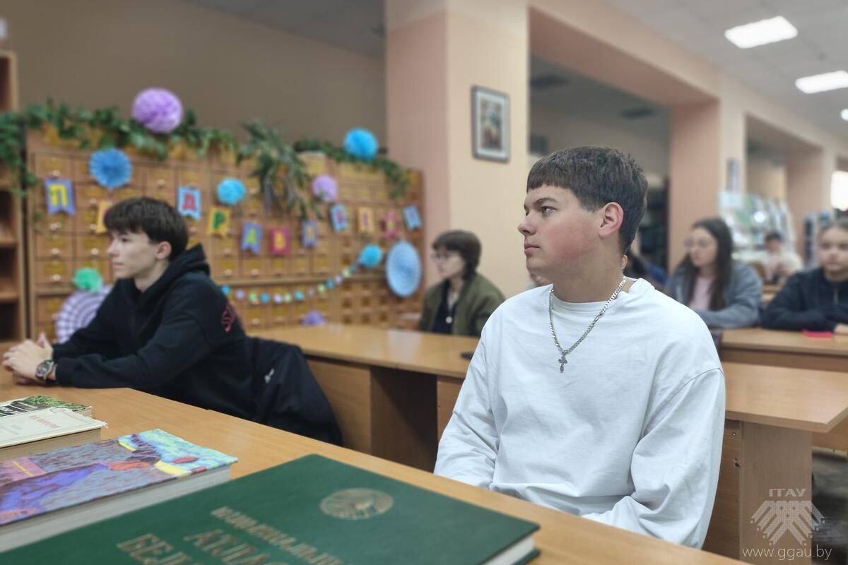 Нажмите, чтобы увеличить изображение
