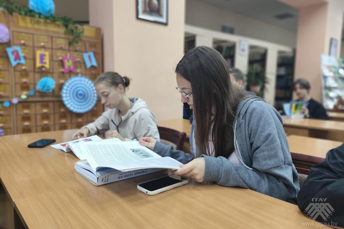 Нажмите, чтобы увеличить изображение