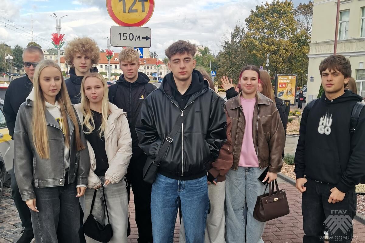 Кибермошенники не дремлют, но белорусы объединяются!