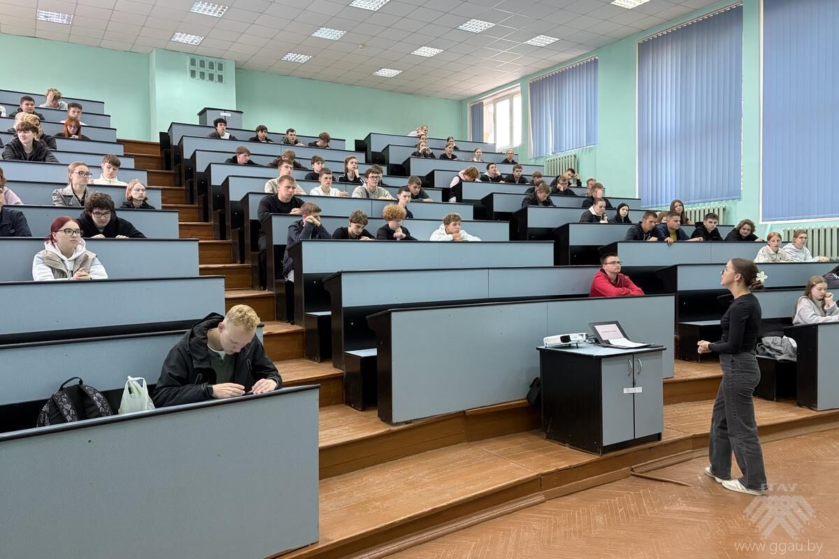 Стоп-буллинг: создаём безопасную атмосферу вместе