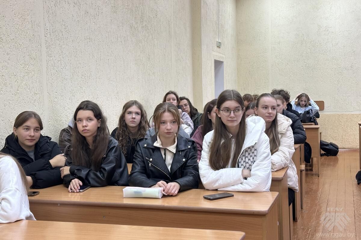 Стоп-буллинг: создаём безопасную атмосферу вместе
