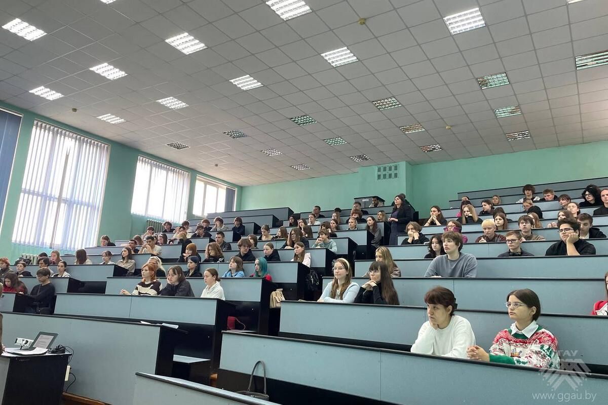 Нажмите, чтобы увеличить изображение