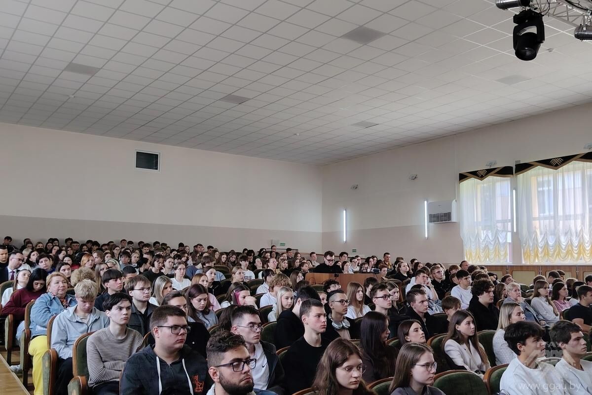 Нажмите, чтобы увеличить изображение