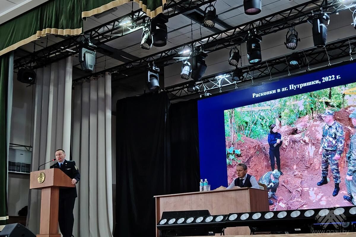 Нажмите, чтобы увеличить изображение