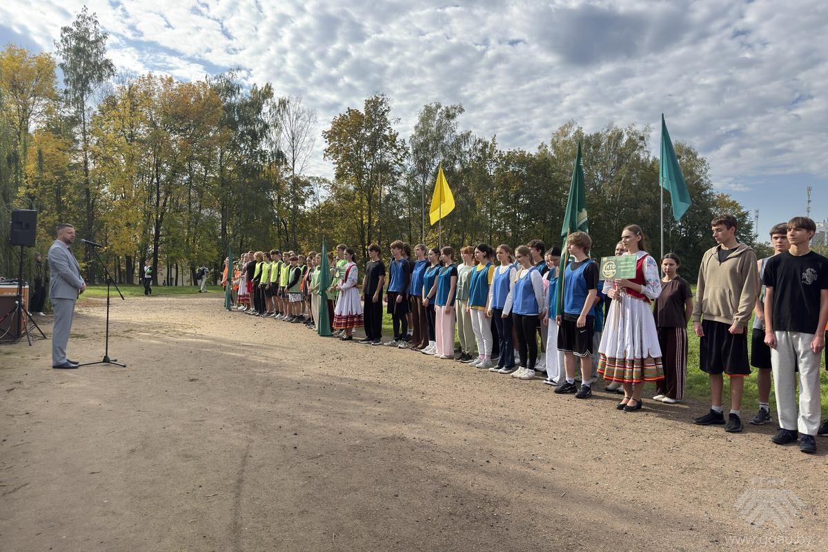 Нажмите, чтобы увеличить изображение