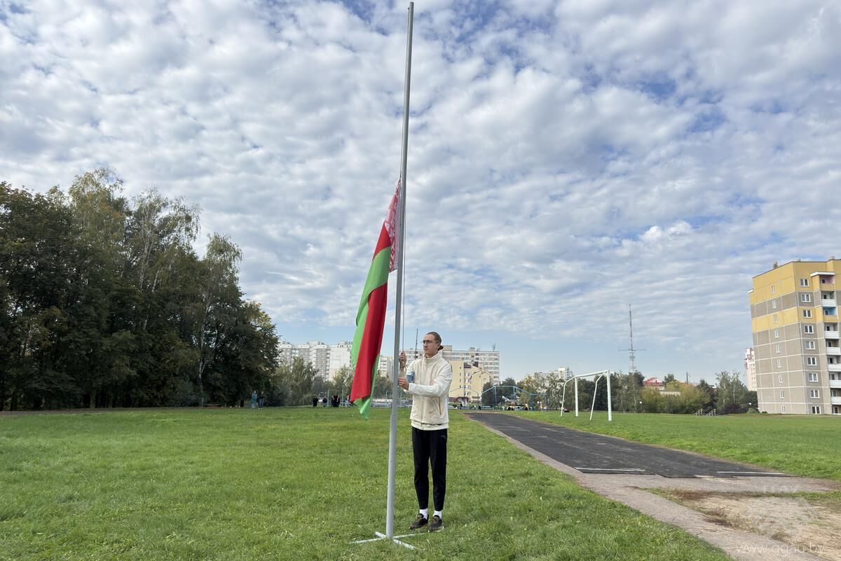 Нажмите, чтобы увеличить изображение