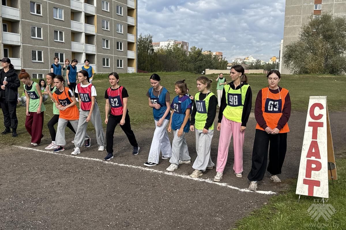 Нажмите, чтобы увеличить изображение