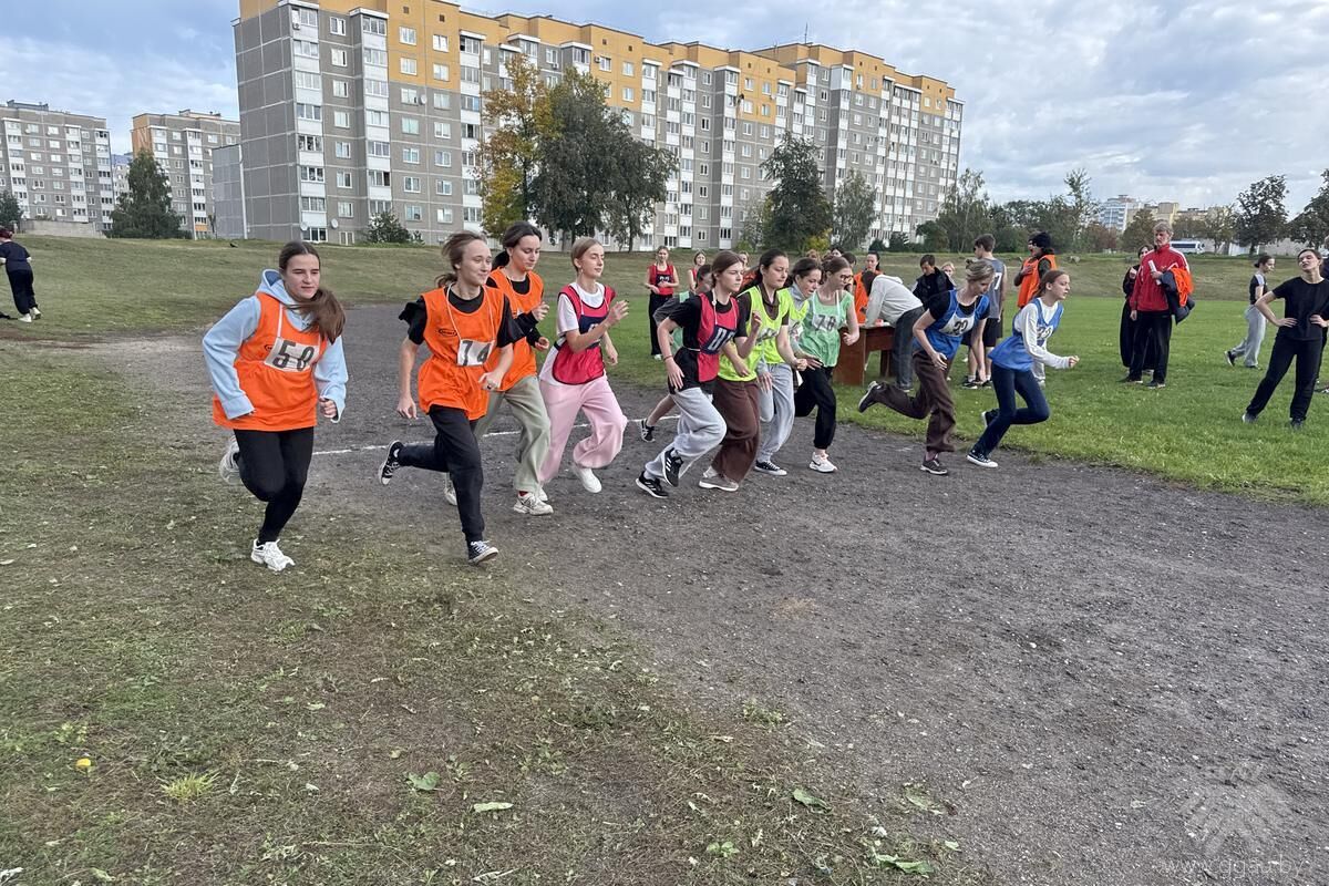 Нажмите, чтобы увеличить изображение