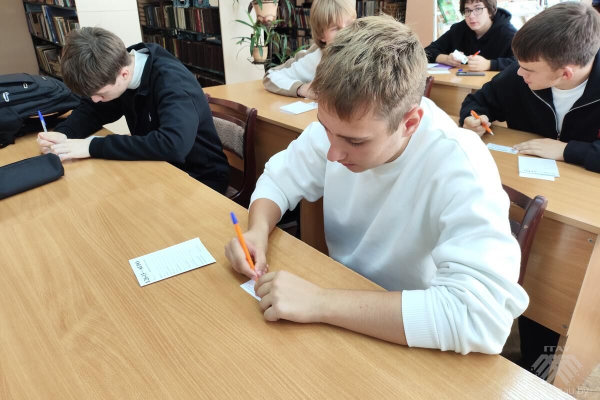 Нажмите, чтобы увеличить изображение