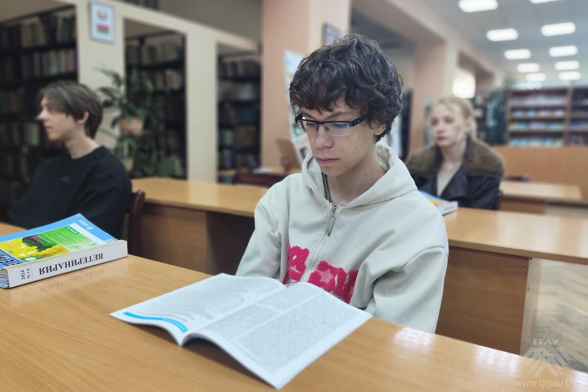 Нажмите, чтобы увеличить изображение