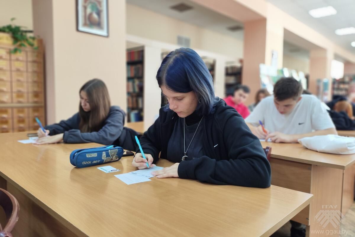 Нажмите, чтобы увеличить изображение