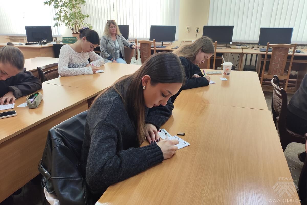 Нажмите, чтобы увеличить изображение