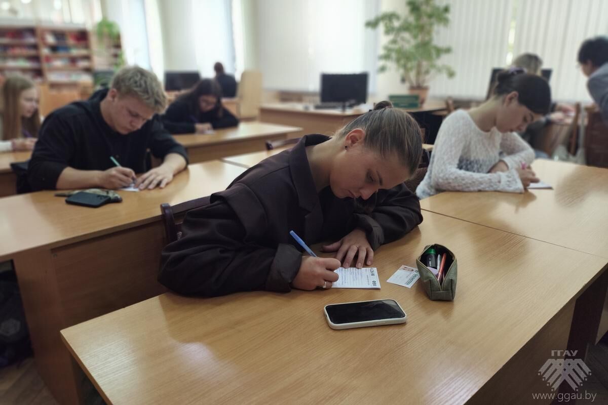 Нажмите, чтобы увеличить изображение