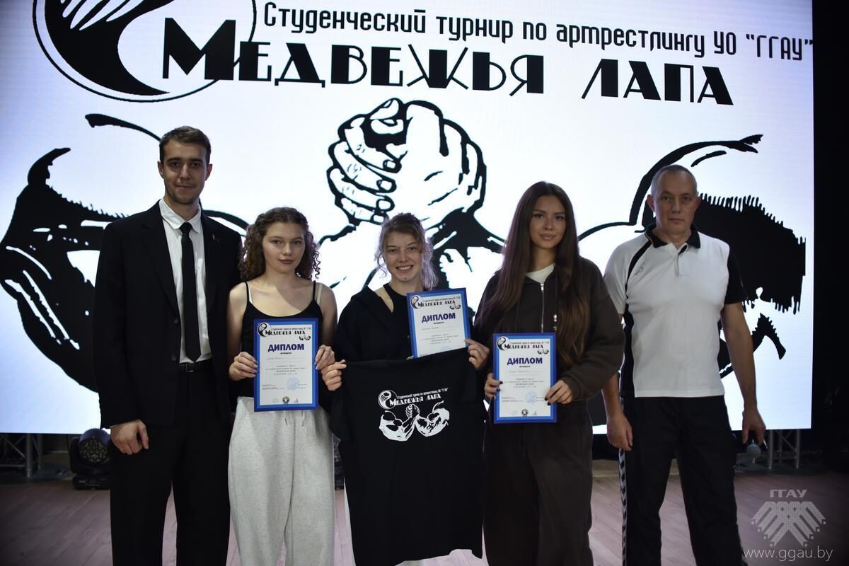 Нажмите, чтобы увеличить изображение