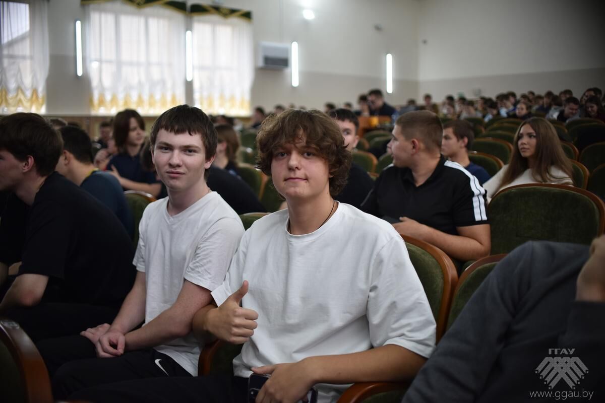 Нажмите, чтобы увеличить изображение