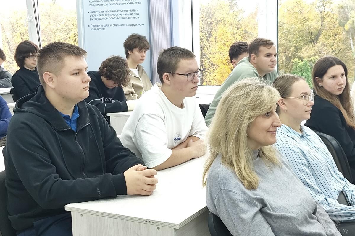 Нажмите, чтобы увеличить изображение