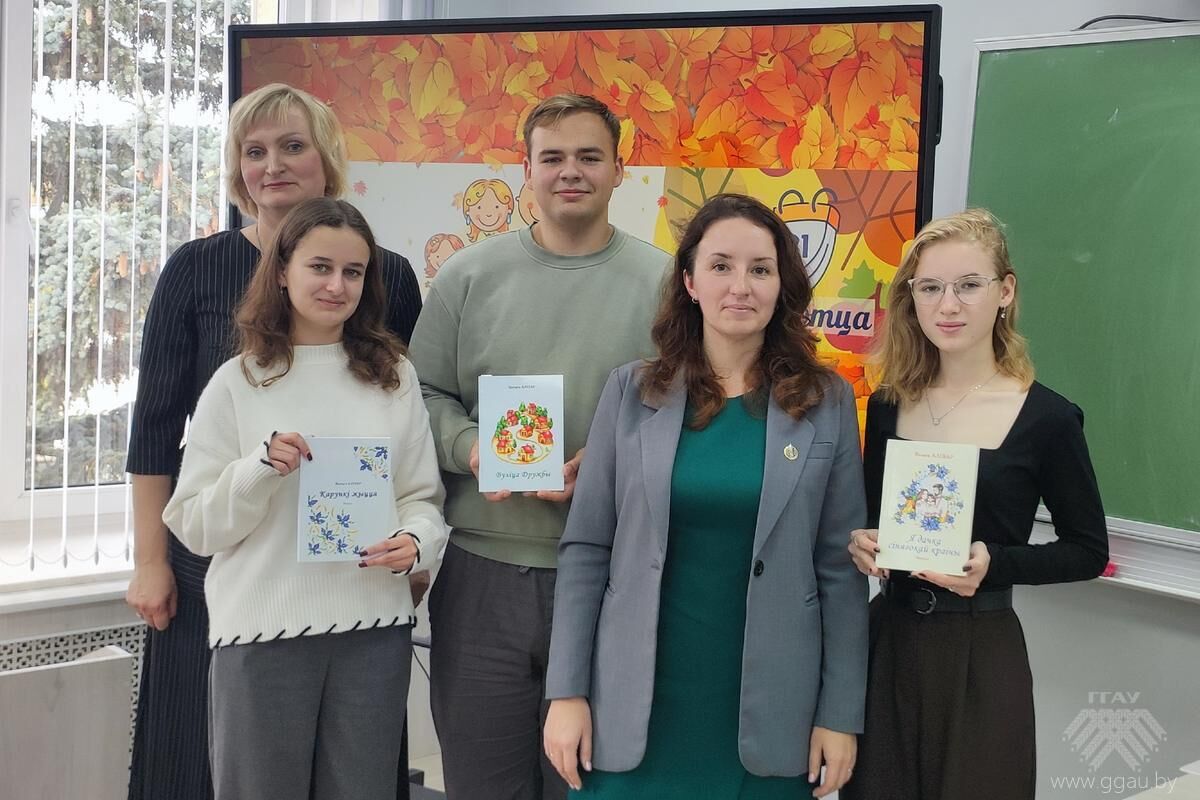 Нажмите, чтобы увеличить изображение