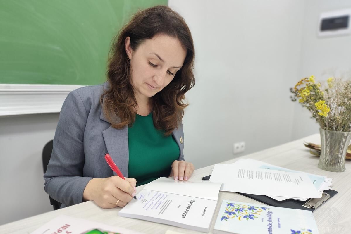 Нажмите, чтобы увеличить изображение