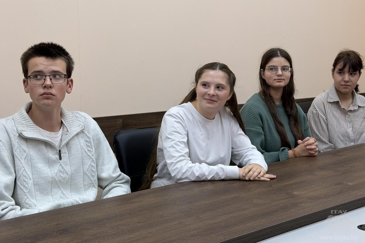 Нажмите, чтобы увеличить изображение