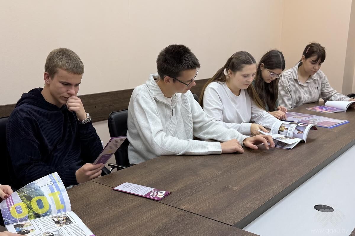 Нажмите, чтобы увеличить изображение