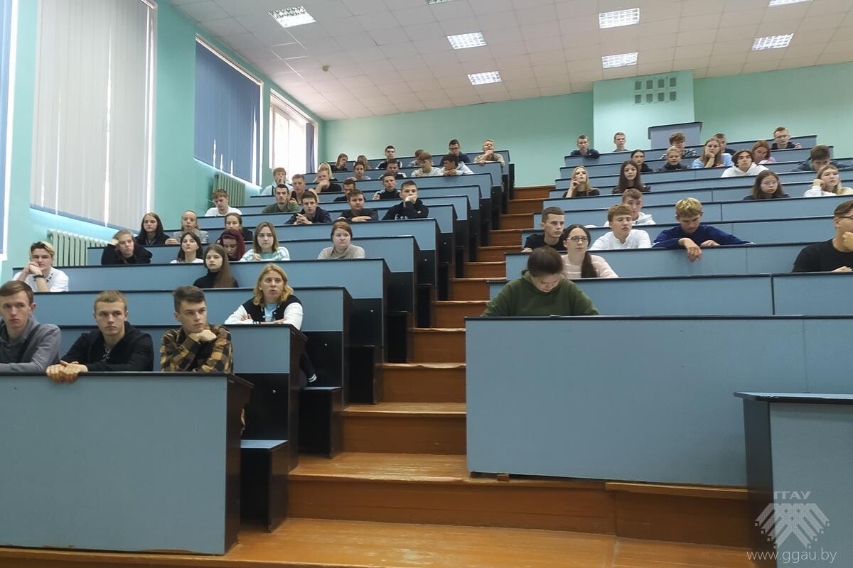 Трудовой десант