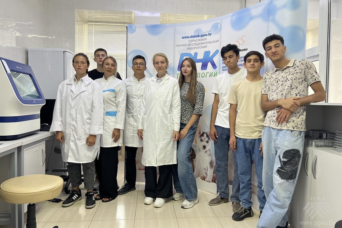 Наука и творчество