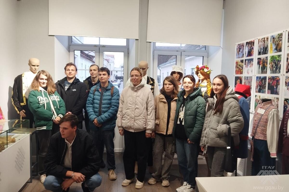 Бойцы невидимого фронта
