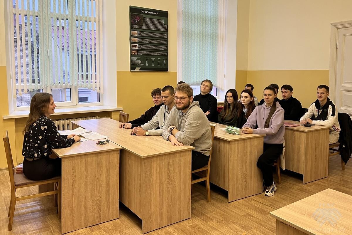 1 декабря - день борьбы со СПИДом