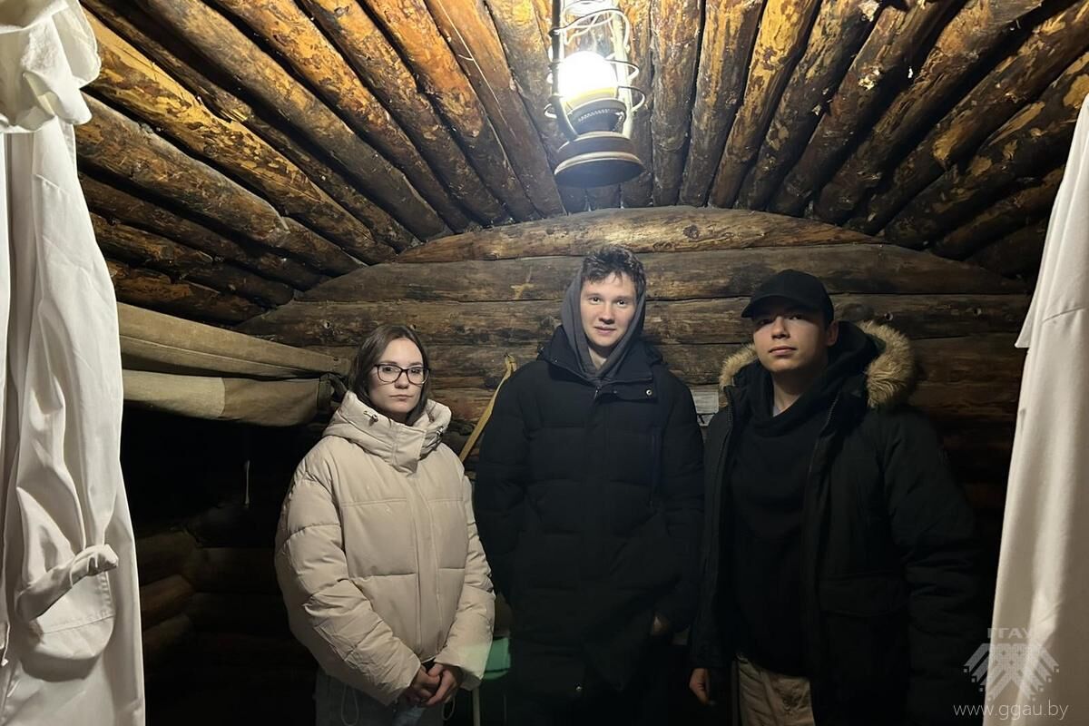 Нажмите, чтобы увеличить изображение