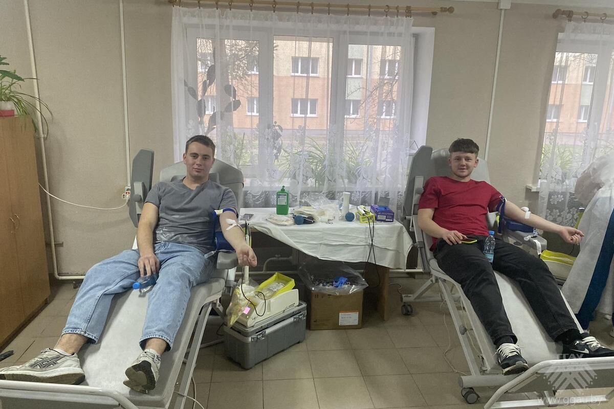 Нажмите, чтобы увеличить изображение