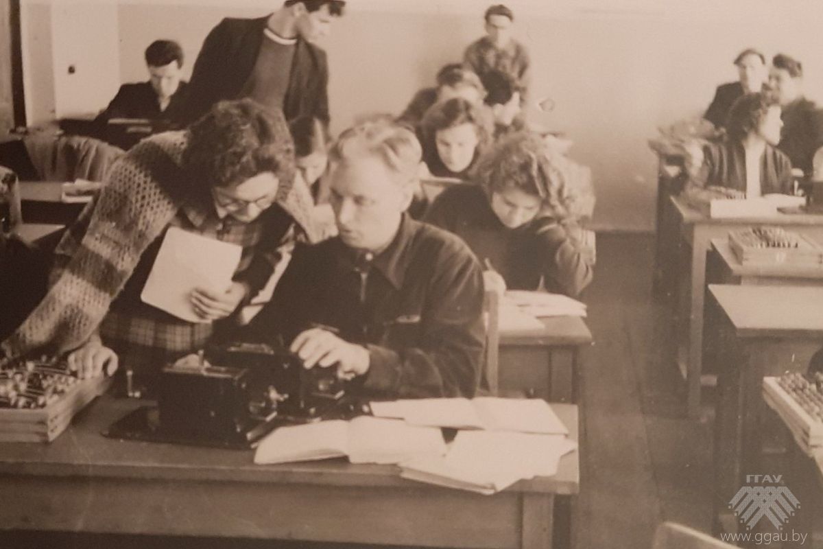 Кожан Венедикт Михайлович