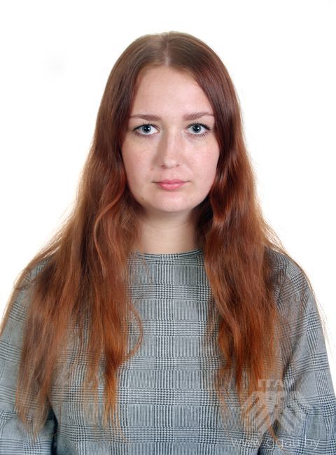 Машко Юлия Вацлавовна Ритус Дарья Юрьевна