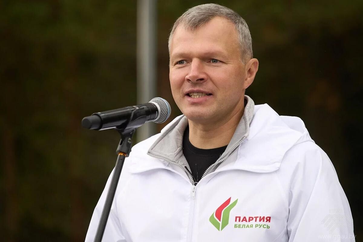 II Республиканский семейный патриотический фестиваль Время