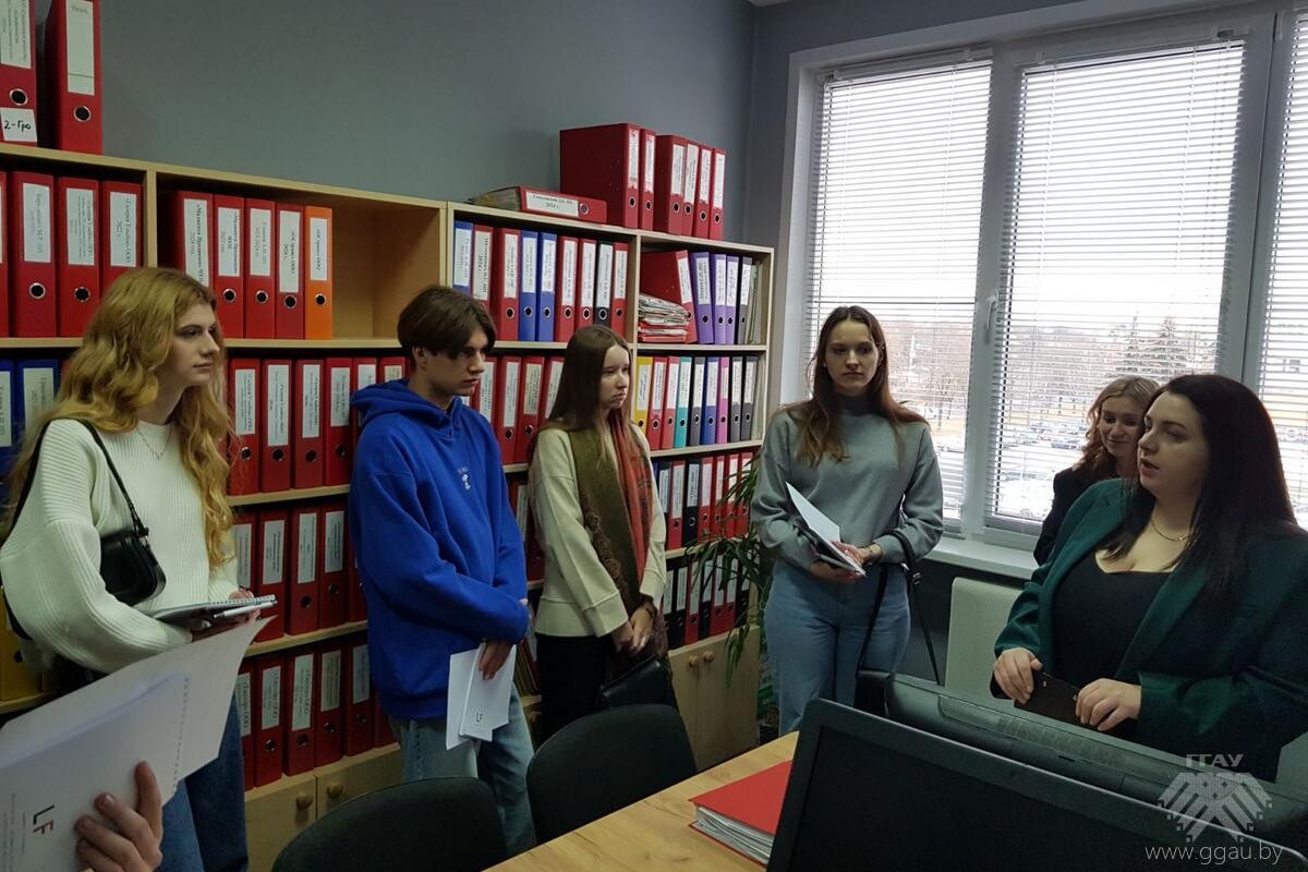 Выпускники ФЭБУ – успешные предприниматели