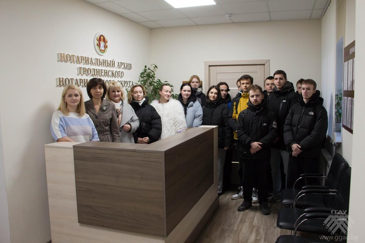 Правовое просвещение - залог уважения к закону