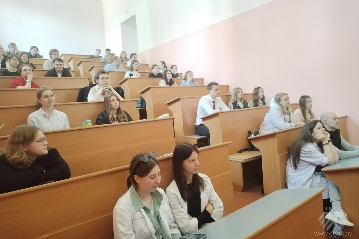 Современные возможности практической ветеринарии