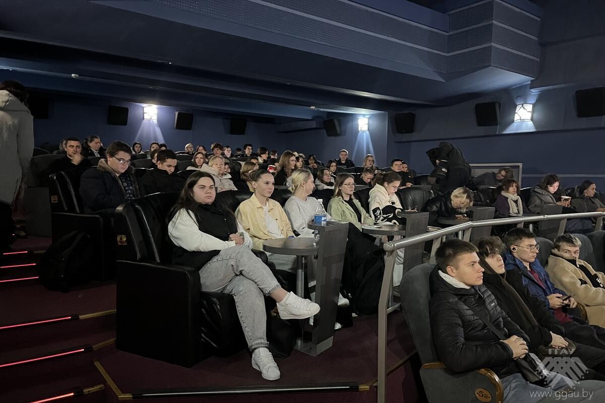 Знать историю своей страны – это важно