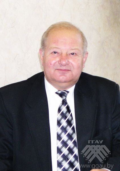 БТФ