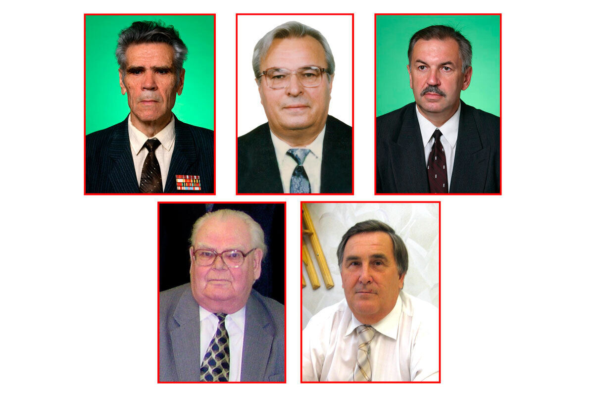 prepodavateli