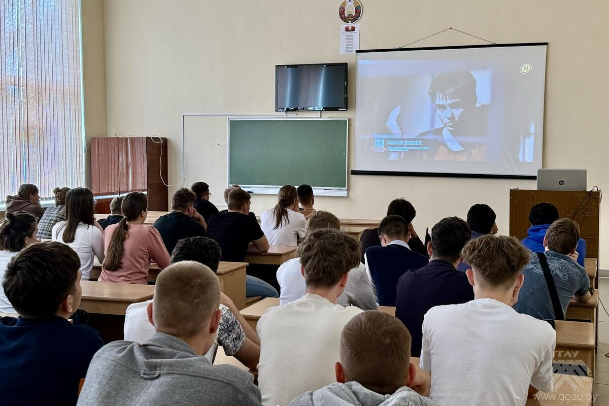 Противодействие экстремизму в сети Интернет