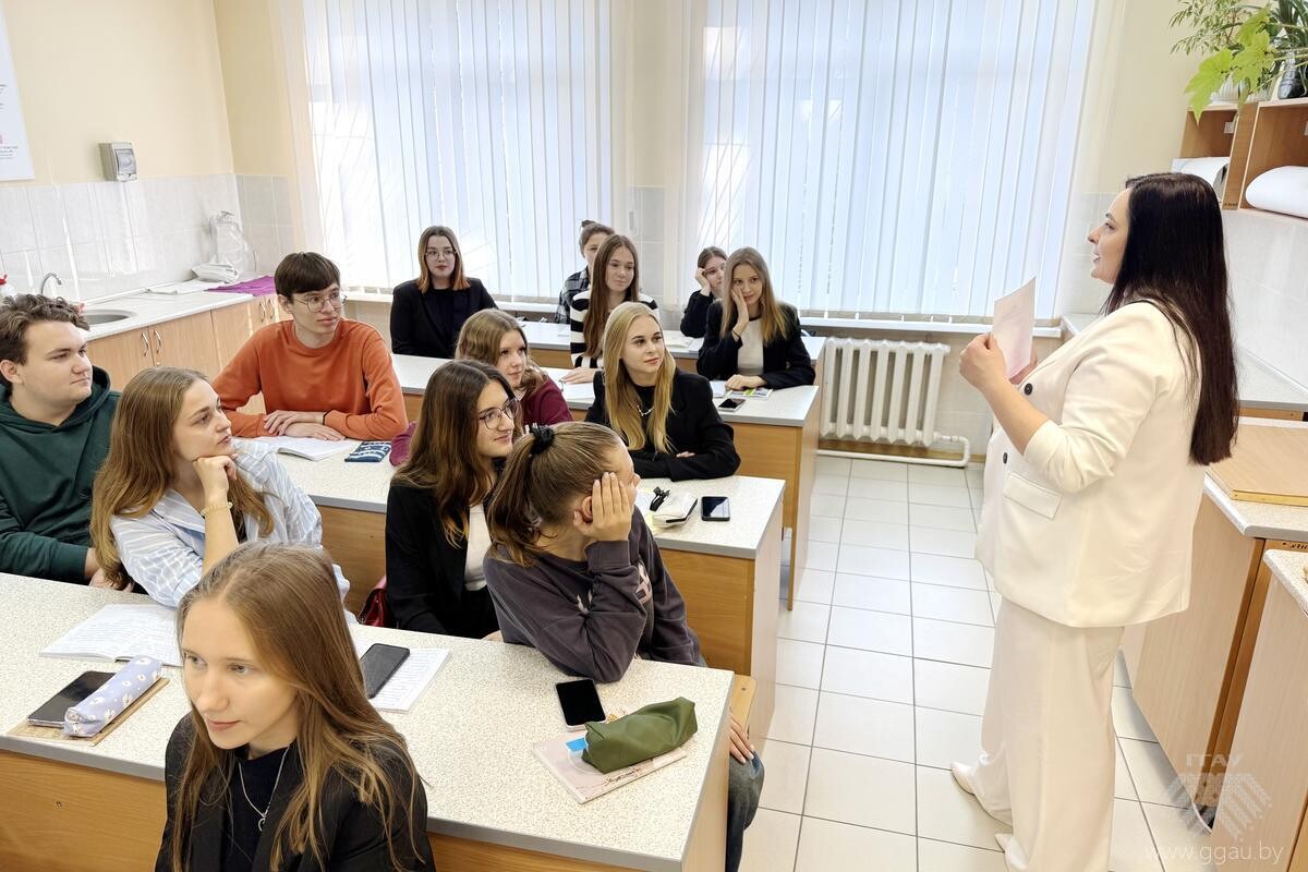 Профилактика киберпреступности и преступлений