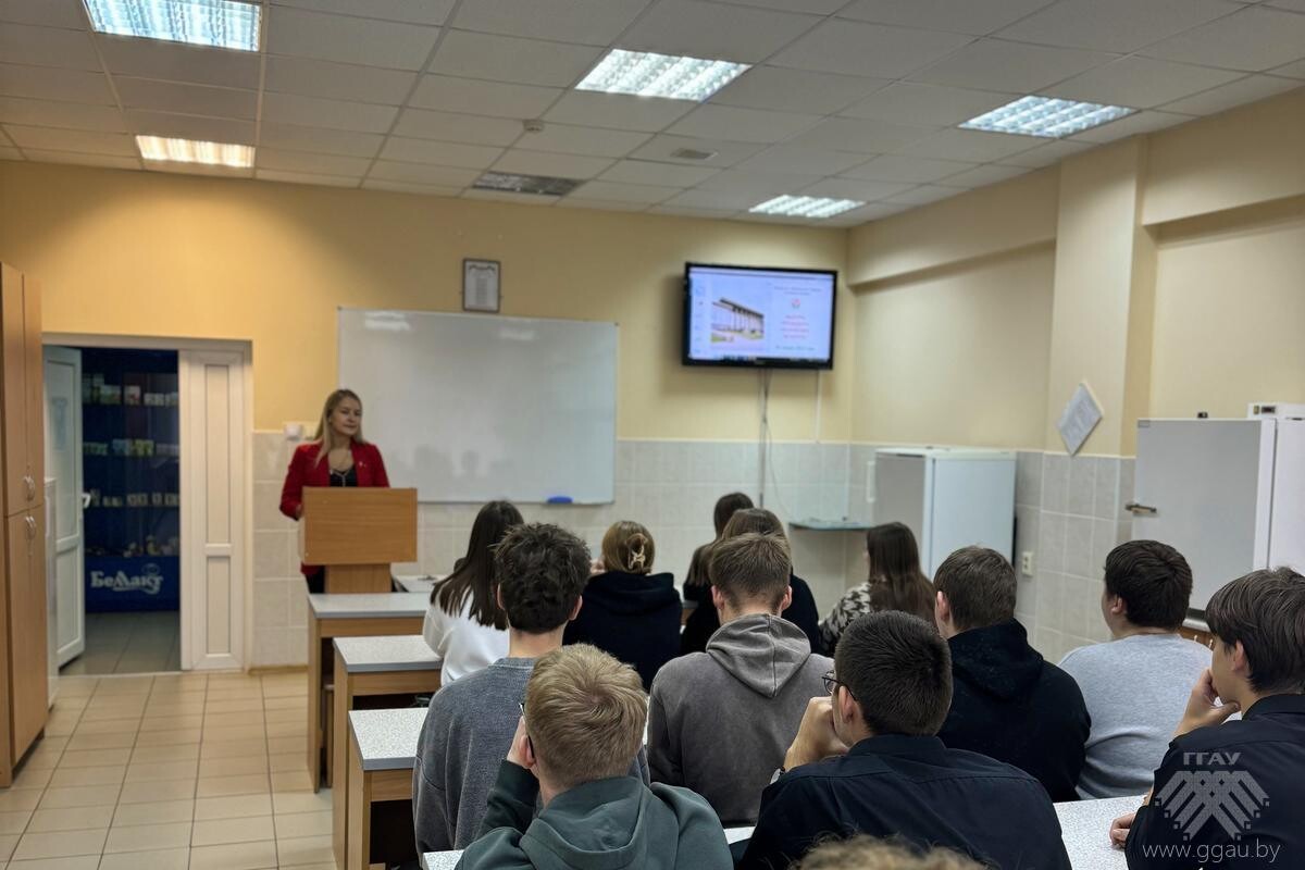Особенности электоральной кампании