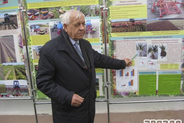 Ці будуць гродзенскія студэнты з «чыстым» сокам?