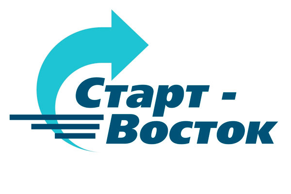 Местный фонд развития «Старт–Восток»