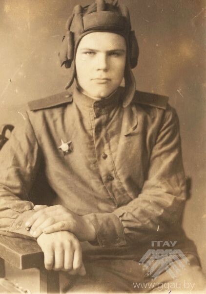 koval 1