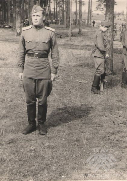 sopalev 2