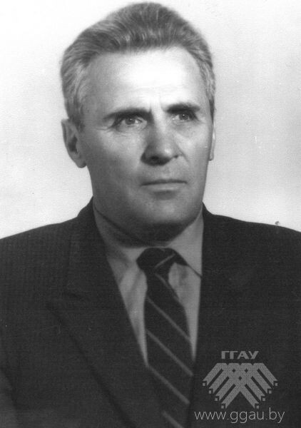 Сапалев Григорий Борисович