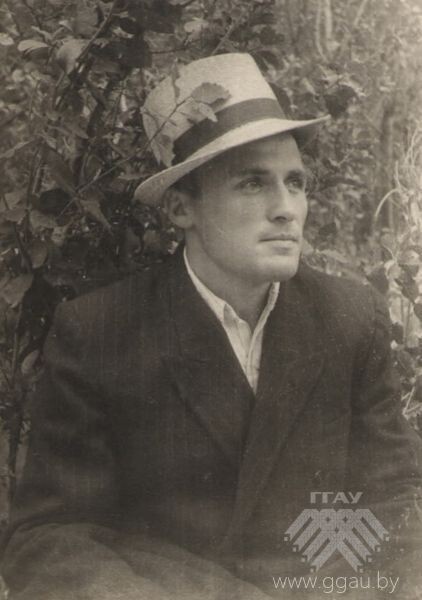 sopalev 9