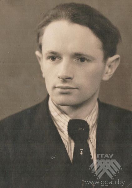 Тимошинин Валентин Дмитриевич